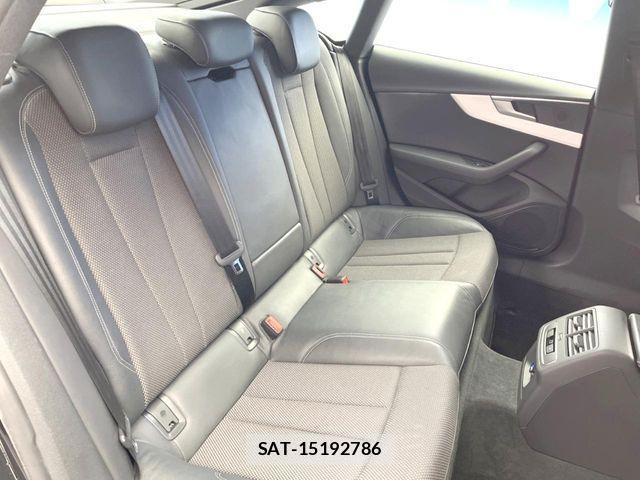 Audi A5 2017-05 4320348-10
