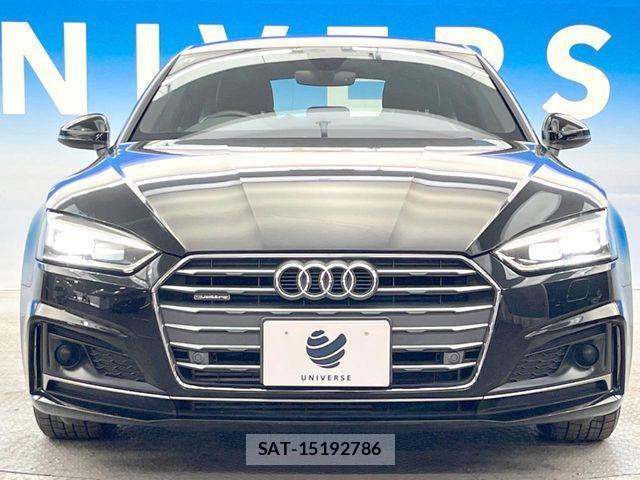 Audi A5 2017-05 4320348-11