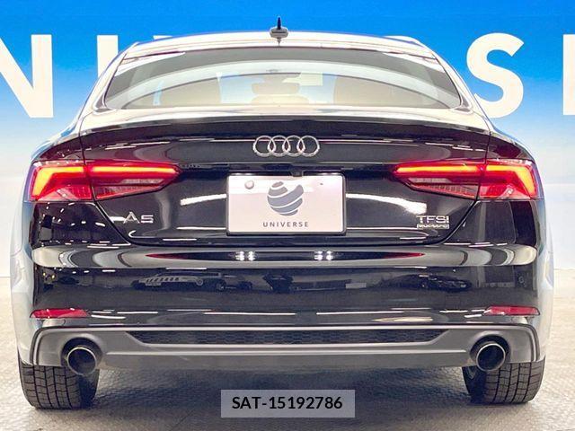 Audi A5 2017-05 4320348-12