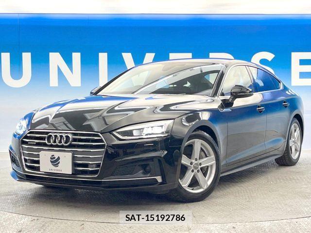 Audi A5 2017-05 4320348-13