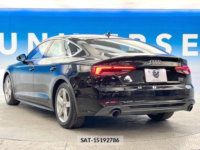 Audi A5 2017-05 4320348-14