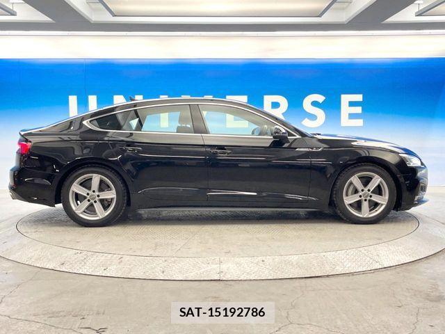 Audi A5 2017-05 4320348-15