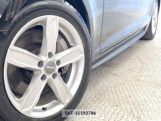Audi A5 2017-05 4320348-16