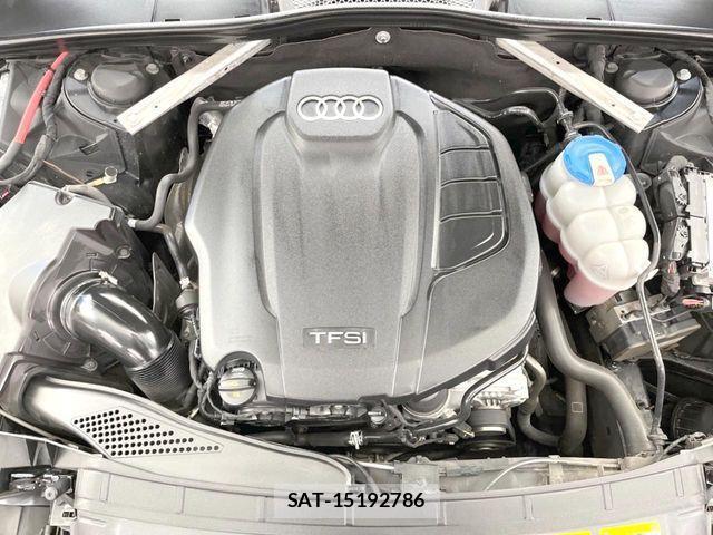 Audi A5 2017-05 4320348-17