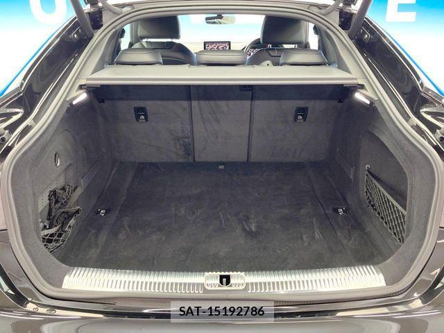 Audi A5 2017-05 4320348-18
