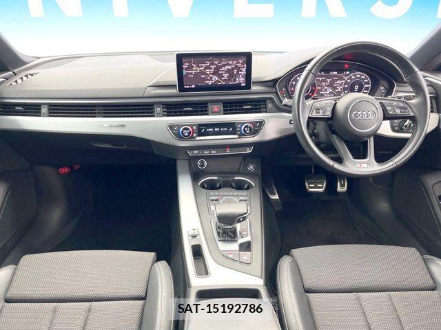 Audi A5 2017-05 4320348-1