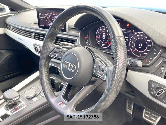 Audi A5 2017-05 4320348-19