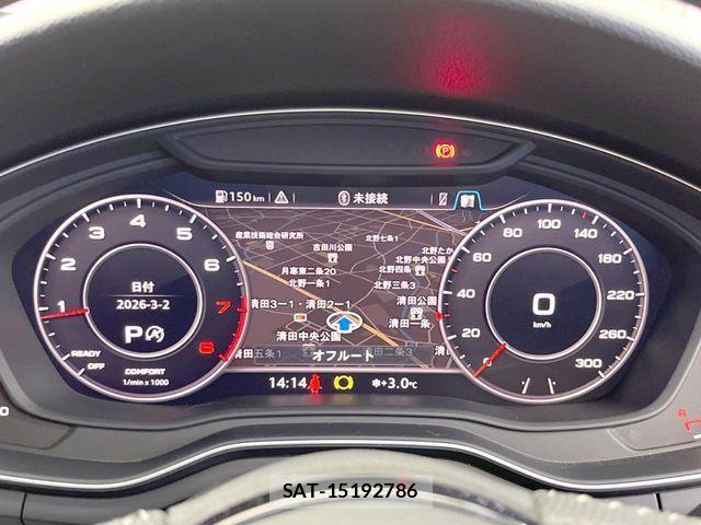 Audi A5 2017-05 4320348-3