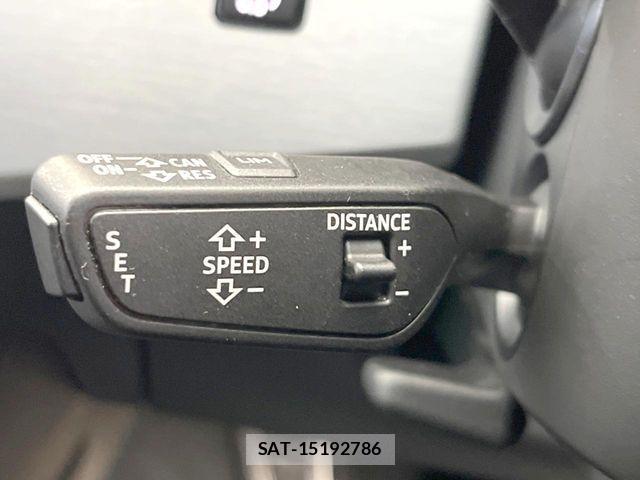 Audi A5 2017-05 4320348-4