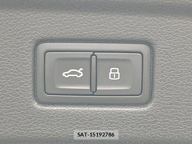 Audi A5 2017-05 4320348-5