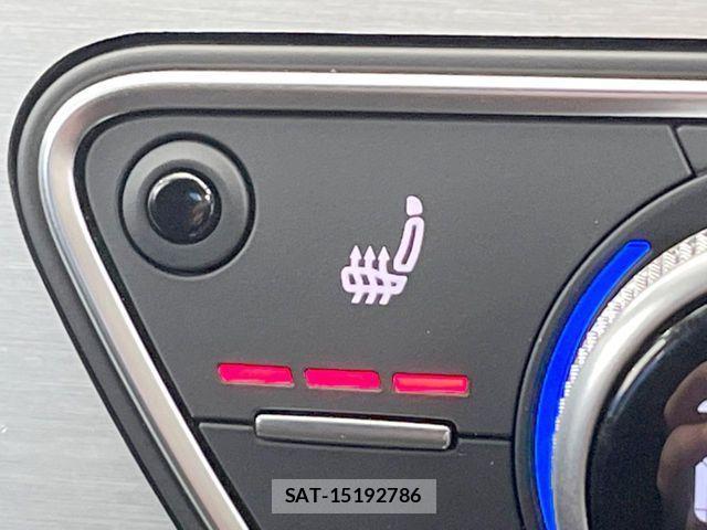 Audi A5 2017-05 4320348-7