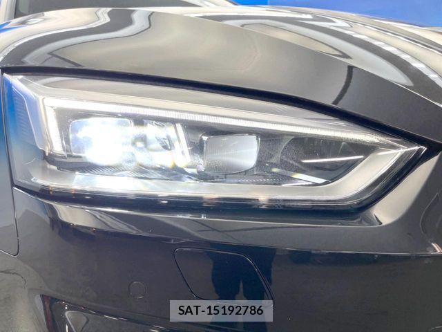 Audi A5 2017-05 4320348-8
