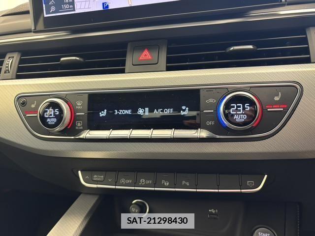 Audi A5 2021-04 4369809-9
