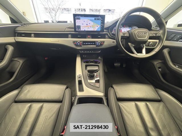 Audi A5 2021-04 4369809-10