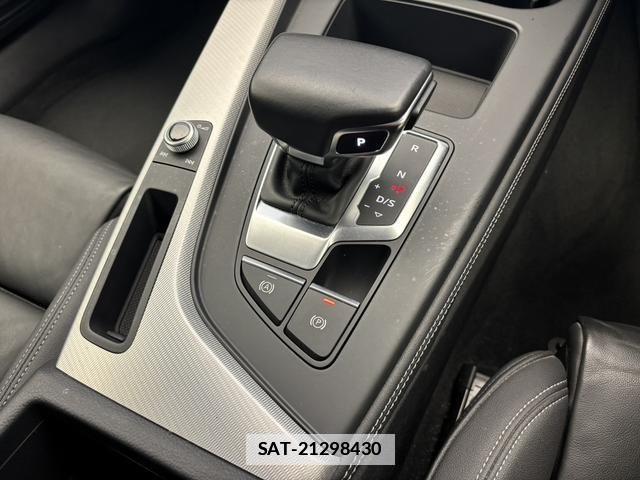 Audi A5 2021-04 4369809-11