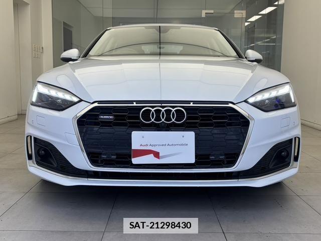 Audi A5 2021-04 4369809-13