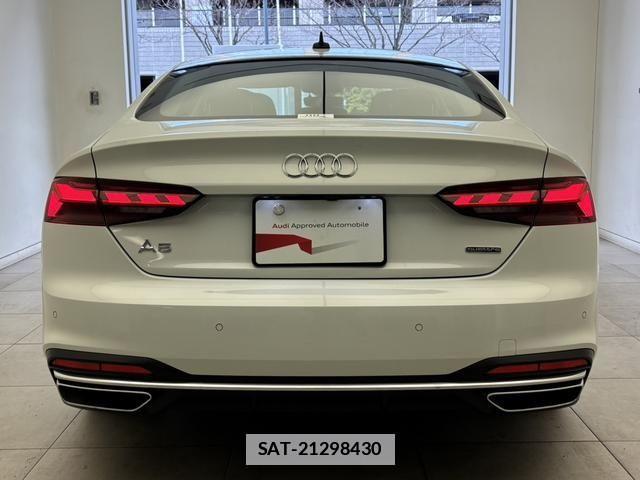 Audi A5 2021-04 4369809-14