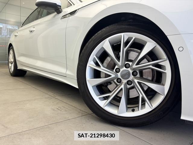 Audi A5 2021-04 4369809-15