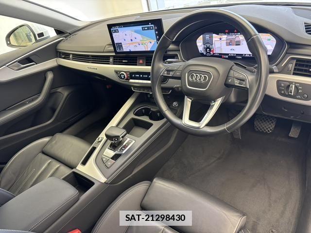 Audi A5 2021-04 4369809-1