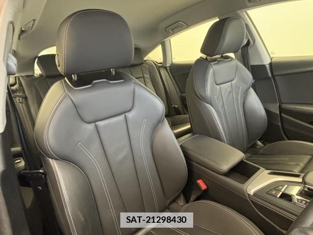 Audi A5 2021-04 4369809-3