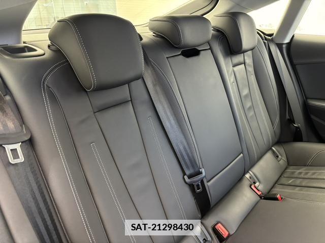 Audi A5 2021-04 4369809-4