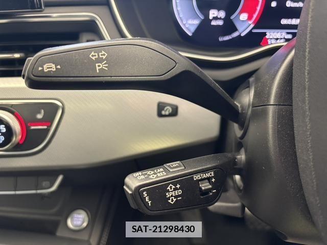 Audi A5 2021-04 4369809-7