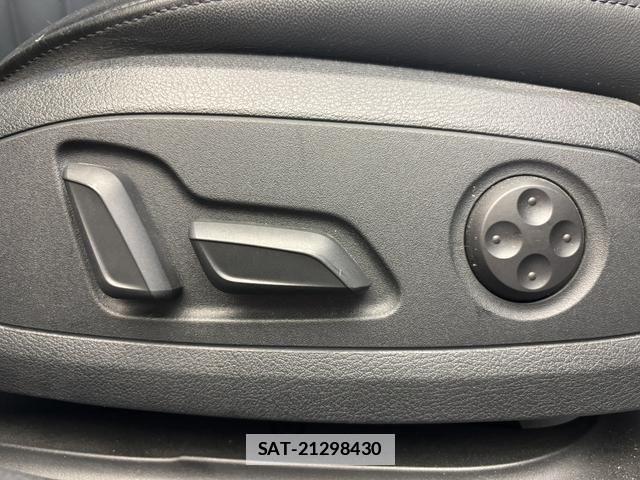 Audi A5 2021-04 4369809-8