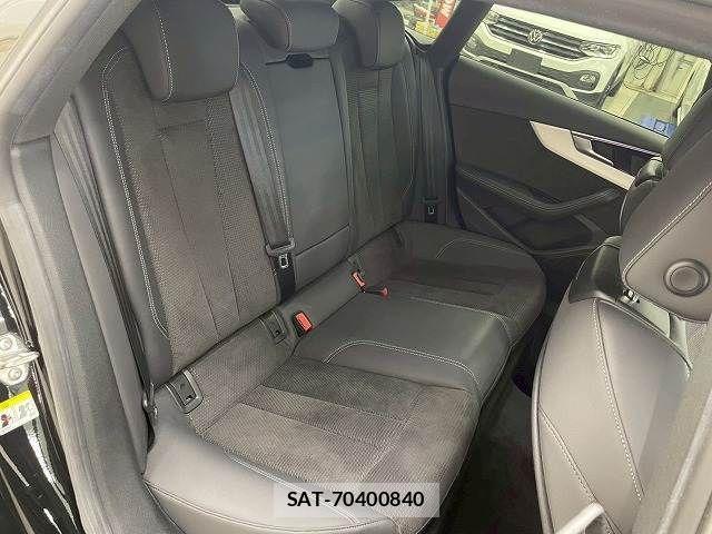 Audi A5 2021-02 4419741-9