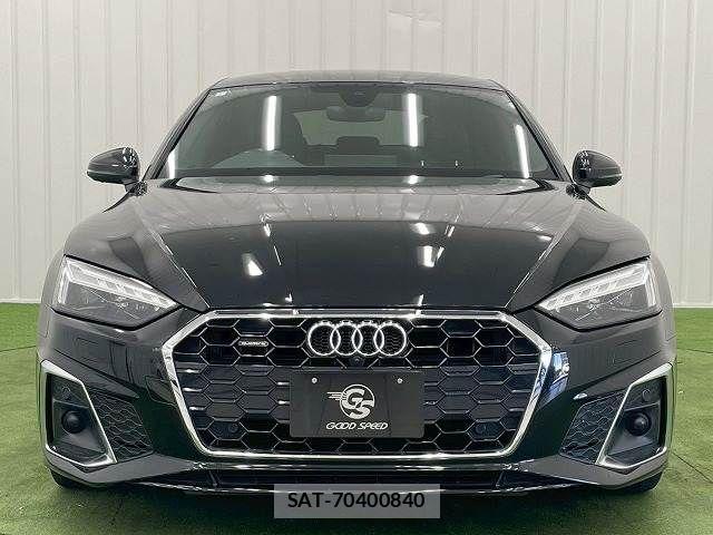 Audi A5 2021-02 4419741-11