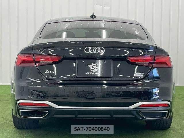 Audi A5 2021-02 4419741-12