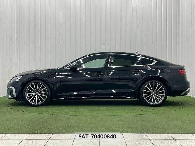 Audi A5 2021-02 4419741-13