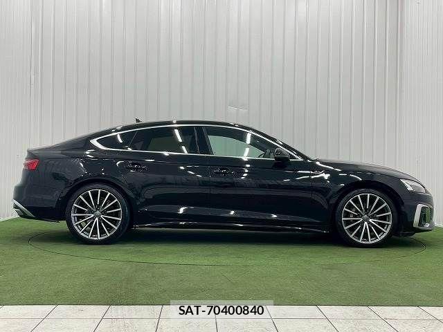 Audi A5 2021-02 4419741-14