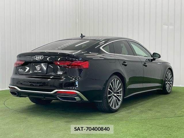 Audi A5 2021-02 4419741-15