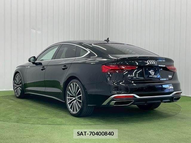 Audi A5 2021-02 4419741-16