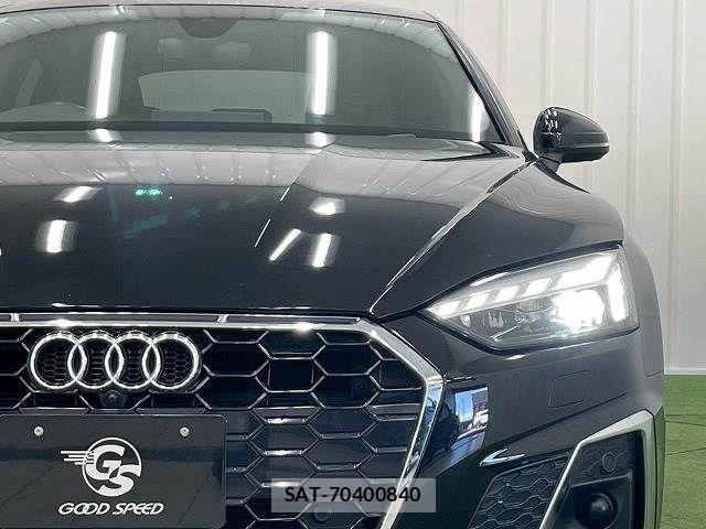 Audi A5 2021-02 4419741-17