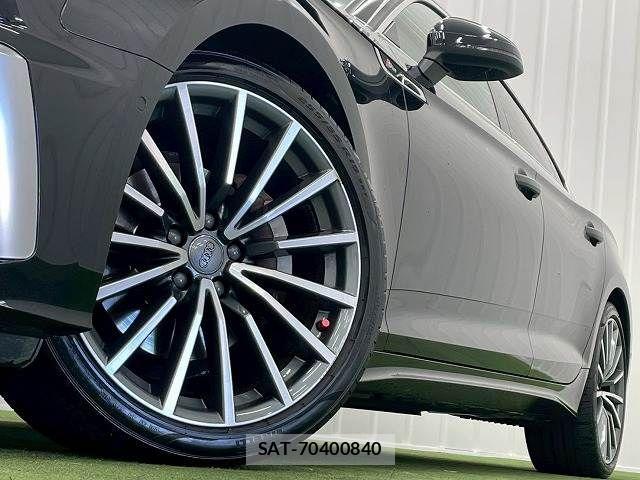 Audi A5 2021-02 4419741-18