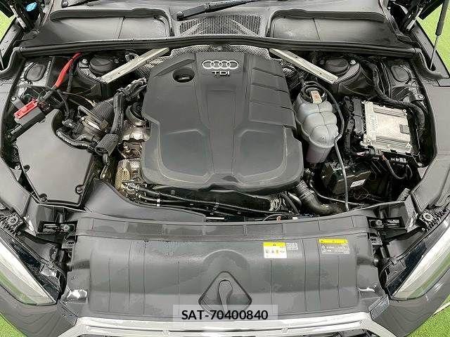 Audi A5 2021-02 4419741-19