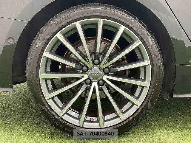 Audi A5 2021-02 4419741-4