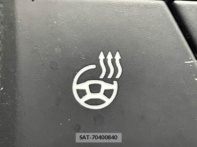 Audi A5 2021-02 4419741-6