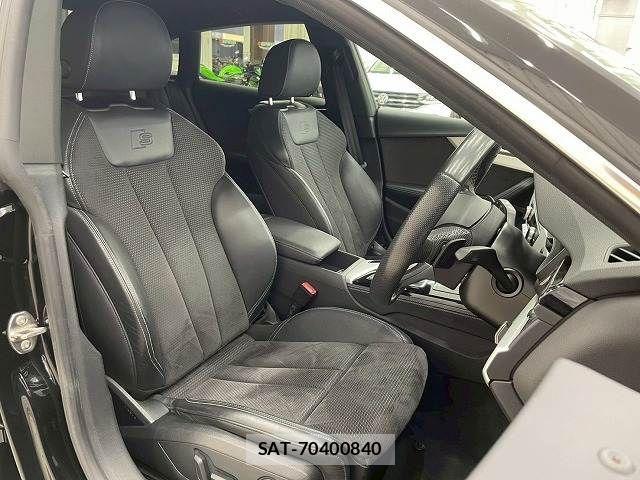 Audi A5 2021-02 4419741-8