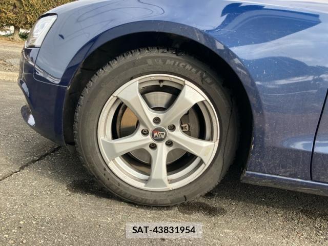 Audi A5 2015-03 4929987-6