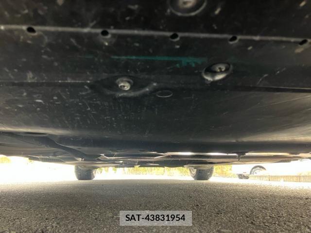 Audi A5 2015-03 4929987-7
