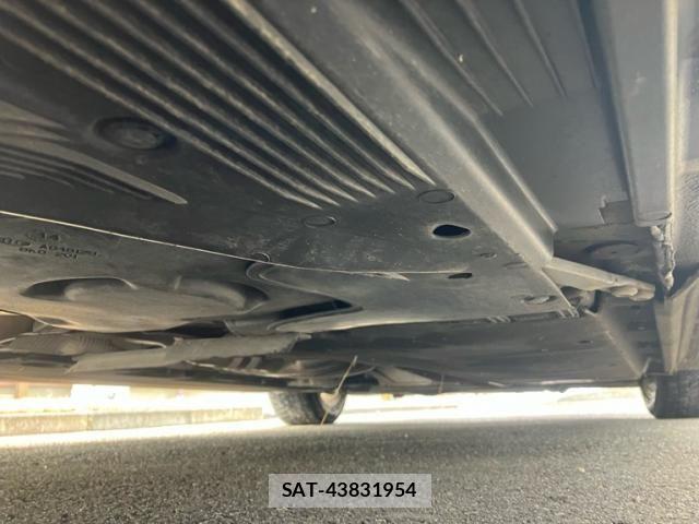 Audi A5 2015-03 4929987-8