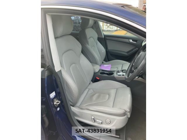 Audi A5 2015-03 4929987-9