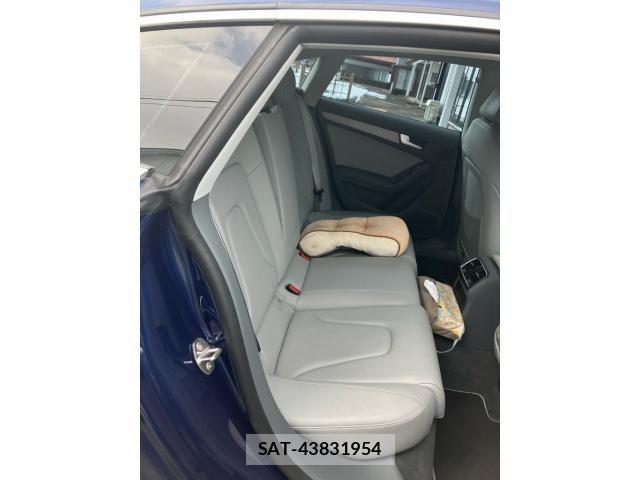 Audi A5 2015-03 4929987-10