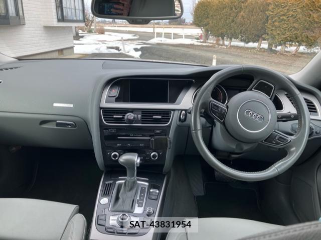 Audi A5 2015-03 4929987-11
