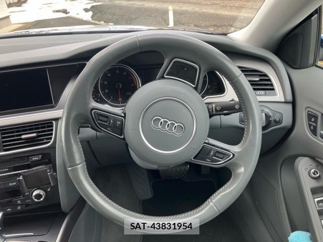 Audi A5 2015-03 4929987-12