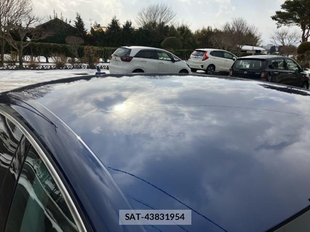 Audi A5 2015-03 4929987-13