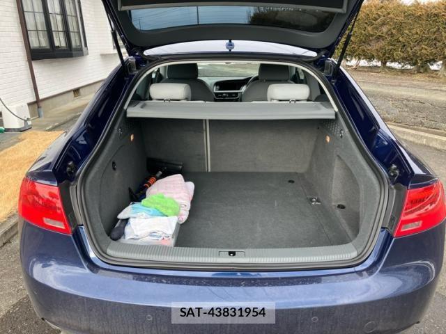 Audi A5 2015-03 4929987-14