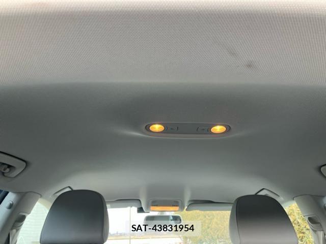 Audi A5 2015-03 4929987-15